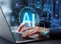 Құрылыс саласы: Жобаларды тексеру ісі жасанды интеллектке жүктелді