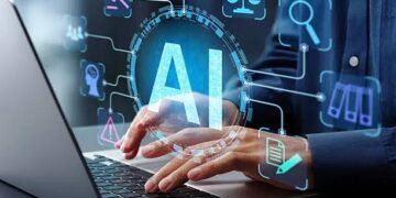 Құрылыс саласы: Жобаларды тексеру ісі жасанды интеллектке жүктелді