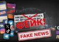 Әлеуметтік желілерде Қазақстан азаматтарының банктік депозиттер бойынша төленетін сыйақыға 5% салық енгізу туралы ұсыныс пайда болды деген ақпарат тарап жатыр