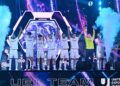 «Болашақ ойындары 2026» басталды