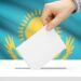 Жетісуда барлық сайлау учаскесі жұмысқа кірісті