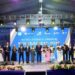 Жастар – ел ертеңінің жарқын келбеті
