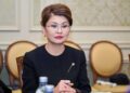 Аида Балаева: Жаңа саяси цикл сапа кезеңіне айналуы тиіс
