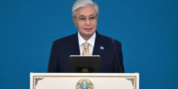 Әлем чемпионатындағы тарихи жеңіс