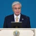 Әлем чемпионатындағы тарихи жеңіс