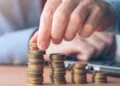 2027 жылы инфляция қандай болады: үкімет болжамы