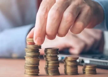 2027 жылы инфляция қандай болады: үкімет болжамы