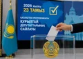Тарихи жадтың жаңғыруы