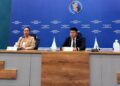 Жетісуда жастар күні үш күнге ұласады