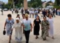 Ғұмырын еңбекке арнаған Күләш Айтжанова өз таңдауын жасады