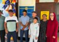 Отбасылық дәстүр әрі азаматтық жауапкершілік