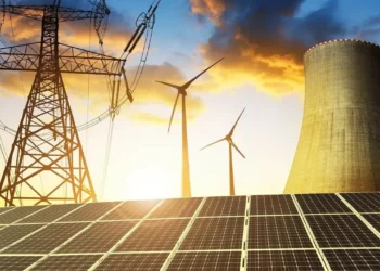 Энергетика: 2027 жылы іске қосылатын жаңа станциялар