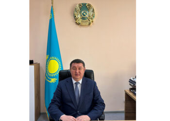 Жаңа оқу жылы: міндеттер мен мүмкіндіктер