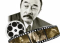 Жадымда қалған Жантөрин