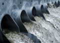 Су ресурстары және ирригация министрлігінің 3 жылдық қорытындысы