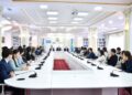 Жоғары Сот Кеңесі судьяларды іріктеуге цифрлық жүйелерді енгізуде
