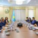 Дүниежүзілік банк әріптестігі: 33 жылда 8 млрд долларға елуден астам жоба іске асырылды