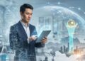 Қазақстан Жаһандық инновациялар индексінде 8 сатыға көтерілді