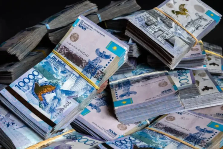 Талдықорғанда жылу желілерін жөндеу құны 85 млн теңгеге негізсіз көтерілген