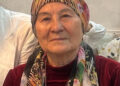 Көркемсөздің Күнсаясы