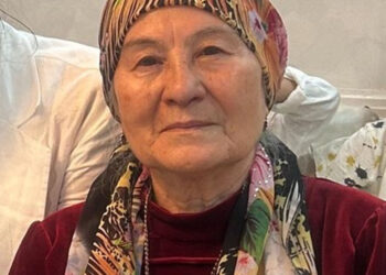 Көркемсөздің Күнсаясы