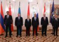 БҰҰ Бас Ассамблеясы 81-сессиясында жаһандық қауіпсіздік талқыға түсті