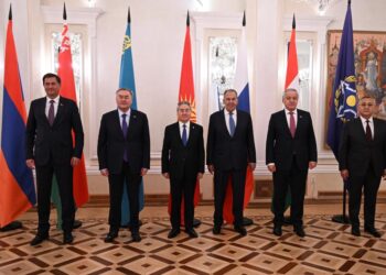 БҰҰ Бас Ассамблеясы 81-сессиясында жаһандық қауіпсіздік талқыға түсті