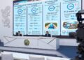 Диқандарға тіршілік нәрі жетті: Елімізде 11,1 млрд текше метр суармалы су берілді