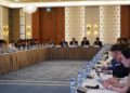 Жасыл экономикаға қадам: Қазақстан өнеркәсібі жаңа жол картасын әзірлейді