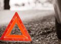 Талдықорғанда Желтоқсан көшесінің бір бөлігі уақытша жабылады