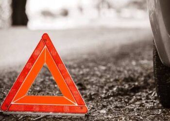 Талдықорғанда Желтоқсан көшесінің бір бөлігі уақытша жабылады