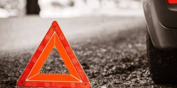Талдықорғанда Желтоқсан көшесінің бір бөлігі уақытша жабылады