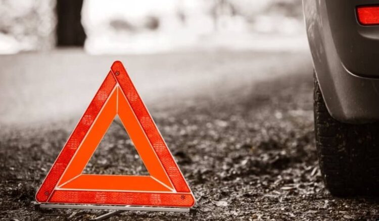 Талдықорғанда Желтоқсан көшесінің бір бөлігі уақытша жабылады