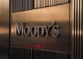 Moody’s Қазақстан Республикасының «Baa1» деңгейінде егеменді кредиттік рейтингін растады, болжам «Тұрақты»