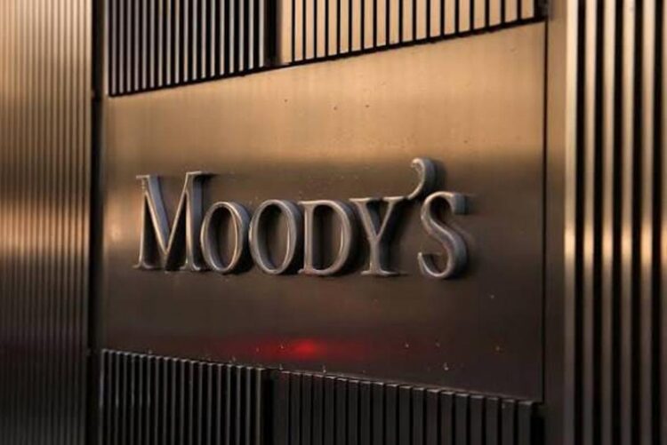 Moody’s Қазақстан Республикасының «Baa1» деңгейінде егеменді кредиттік рейтингін растады, болжам «Тұрақты»