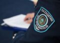 Талдықорғанда 6,5 келі гашиш тәркіленді