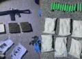 Дін атын жамылған қылмысқа тосқауыл: Елімізде 22 заңсыз топ құрықталды