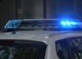 Текеліде жасөспірімдердің амандығы үшін түнгі рейд жүрді