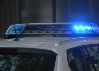 Текеліде жасөспірімдердің амандығы үшін түнгі рейд жүрді