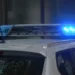 Текеліде жасөспірімдердің амандығы үшін түнгі рейд жүрді