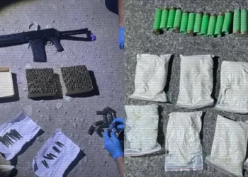 Дін атын жамылған қылмысқа тосқауыл: Елімізде 22 заңсыз топ құрықталды
