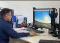 Жетісуда 8 айда бейнекамералар көмегімен 281 қылмыс ашылған