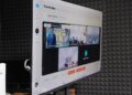 Ауыл мектептеріне арналған ЖИ-білім беру платформасы іске қосылды
