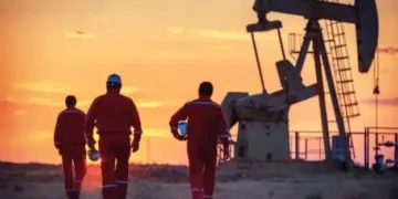 Жаңа кен орындарын іздеу үшін 200 ұңғыма бұрғыланады