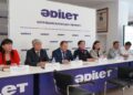 Балалардың құқықтарын қорғау бойынша азаматтардың өтініштері қаралды