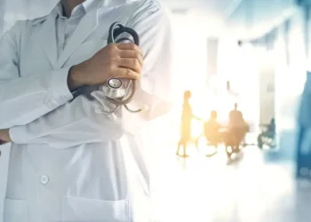 Жетісуда медициналық көмек көрсетуге 97,2 млрд теңге қарастырылған