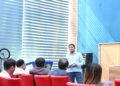 Сыбайлас жемқорлыққа қарсы заңнама түсіндірілді