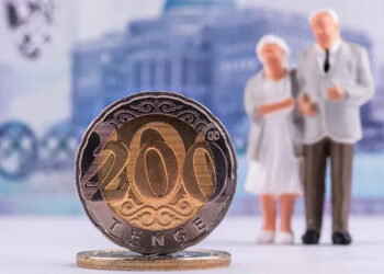 Зейнеткерлерге қандай жеңілдік түрлері қарастырылған