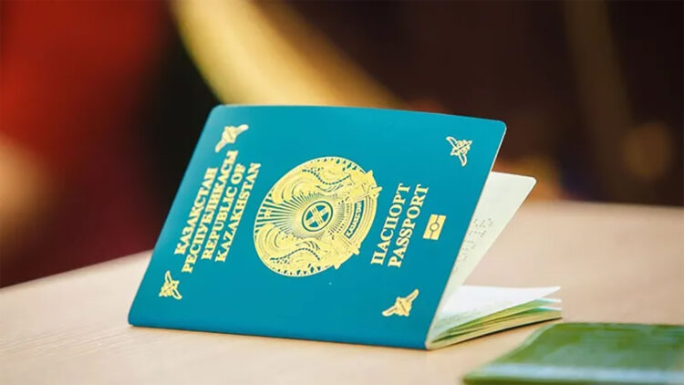 Қандас мәртебесі алу тәртібі жеңілдейді