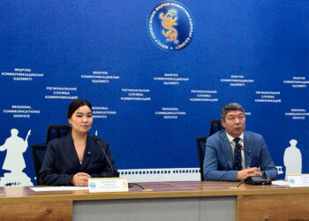 Мүлік салығын төлеу мерзімі жақындады: Азаматтар нені білу керек?